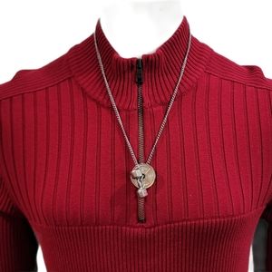 Men Cardigan